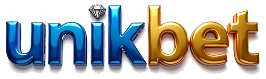 unikbet login