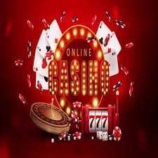 unikbet login user Mobile user and Brand