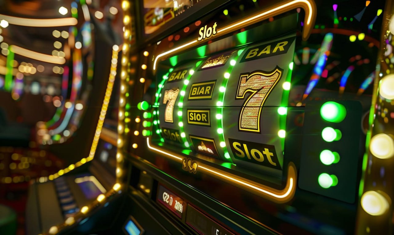 Live Hot Pot table on unikbet login showing dealer, cards, and live betting board