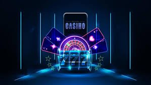 unikbet login Hot Pot betting interface showing wager options and real-time balance updates